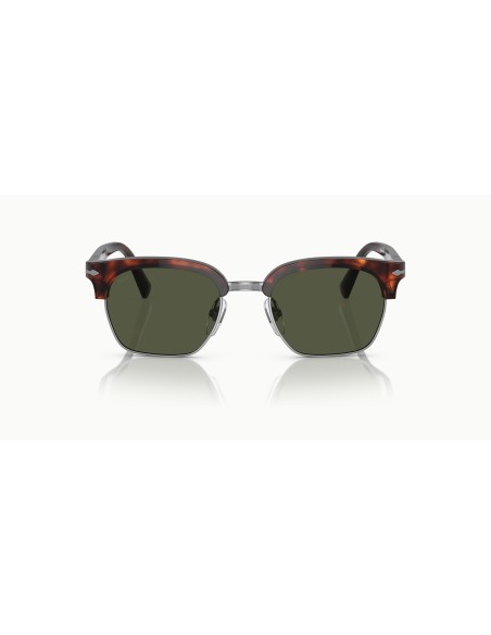 Persol 3199S Sonnenbrille Größe 53 | Isolani