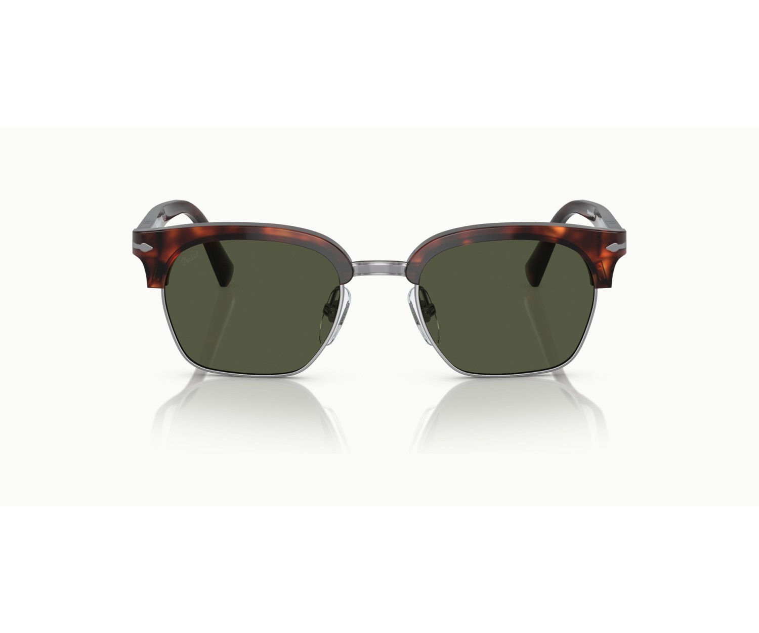 Persol - 3199S  - 24/31 - 53