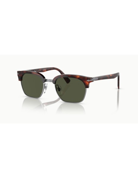 Persol 3199S Sonnenbrille Größe 53 | Isolani