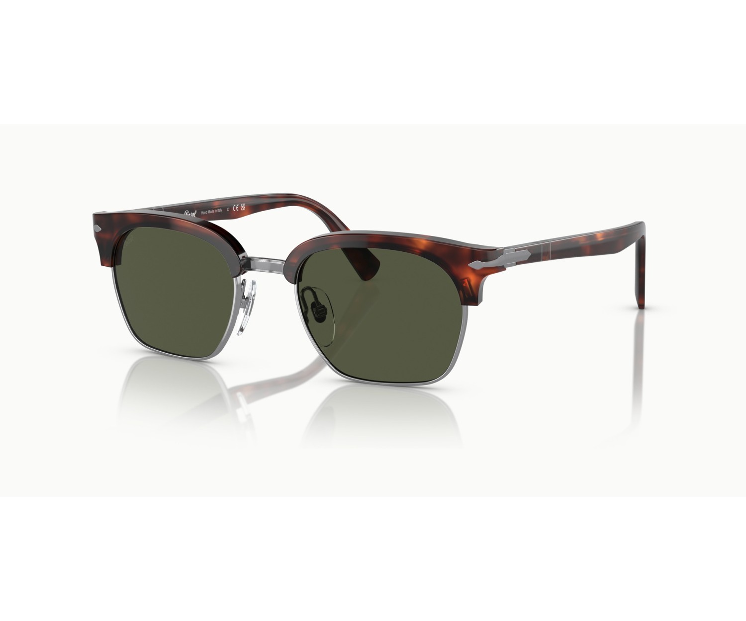 Persol - 3199S  - 24/31 - 50
