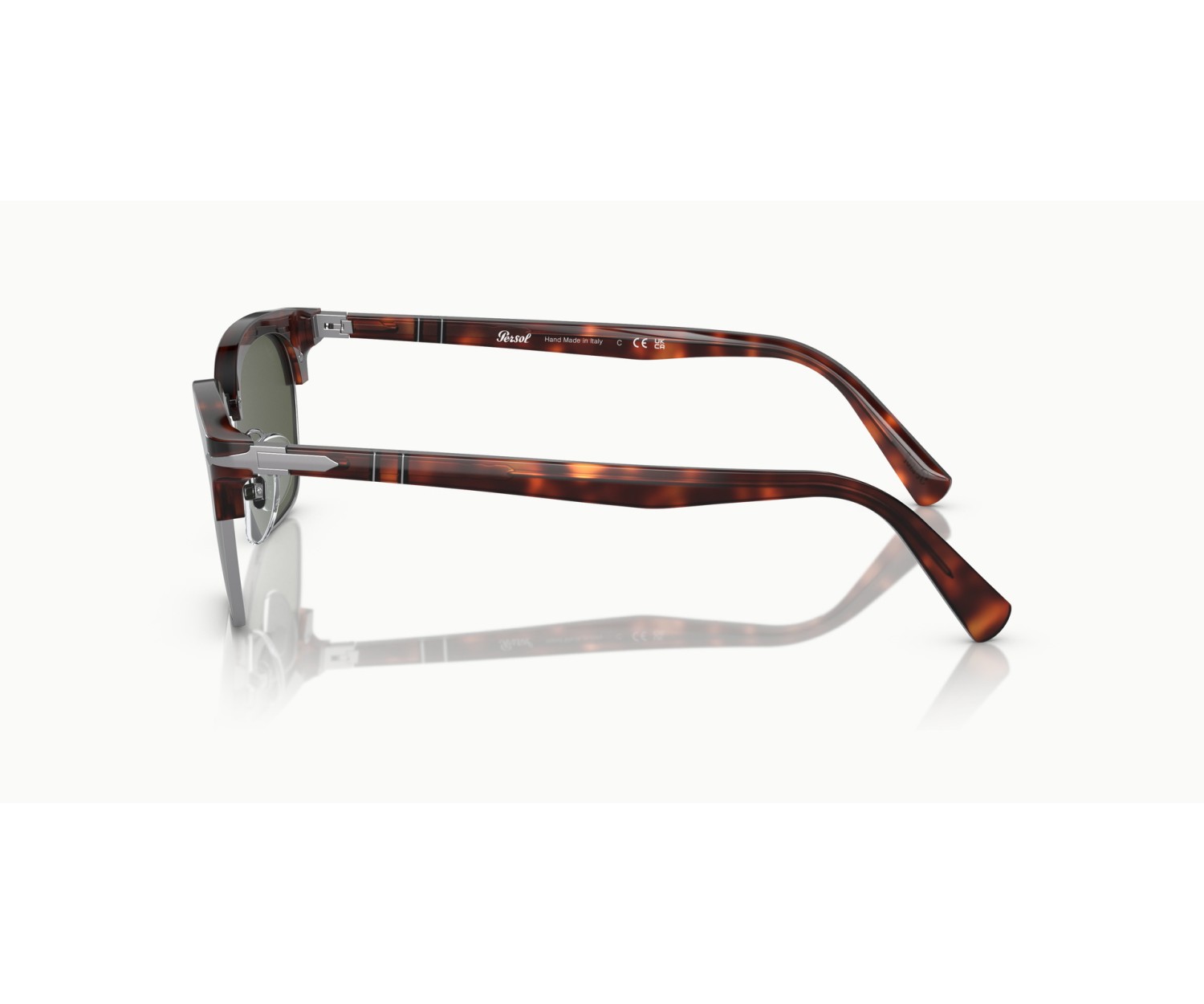 Persol - 3199S  - 24/31 - 50