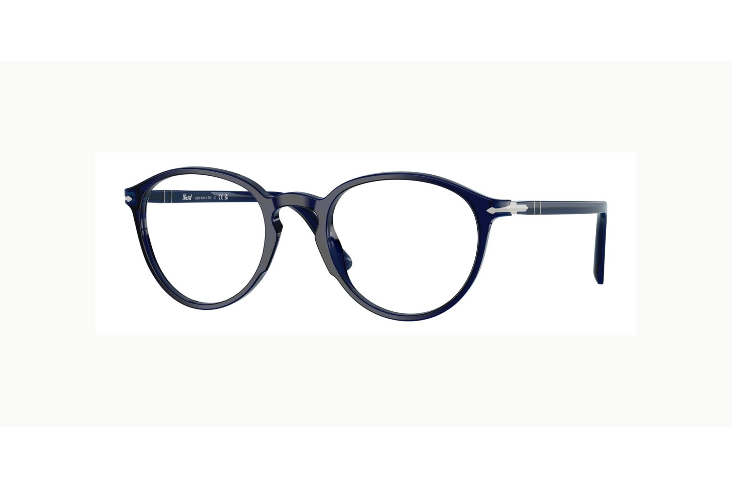 PERSOL - PO3218V - 181 - 51
