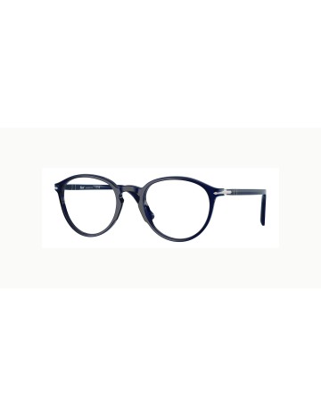 PERSOL - PO3218V - 181 - 51