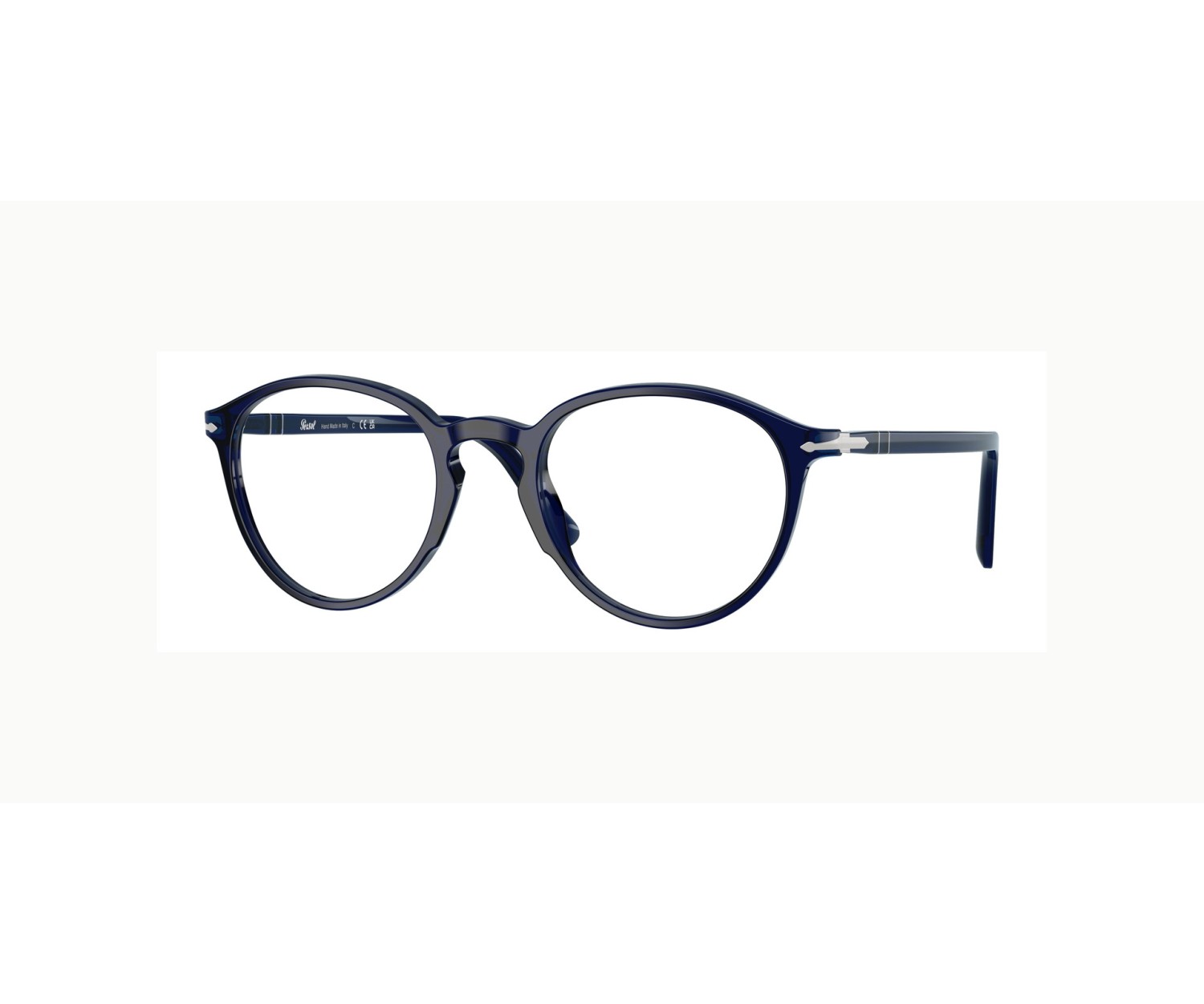 PERSOL - PO3218V - 181 - 51