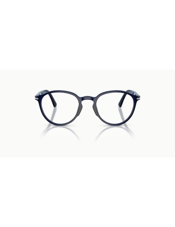 PERSOL - PO3218V - 181 - 51 2