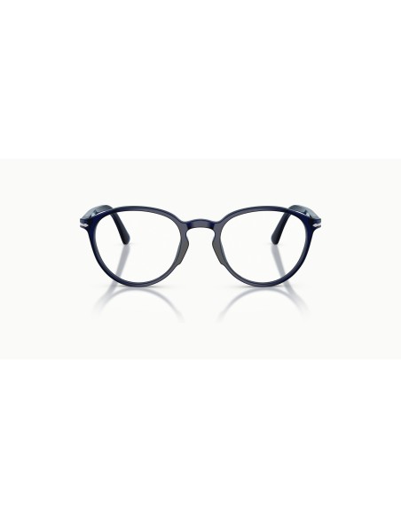 PERSOL - PO3218V - 181 - 51