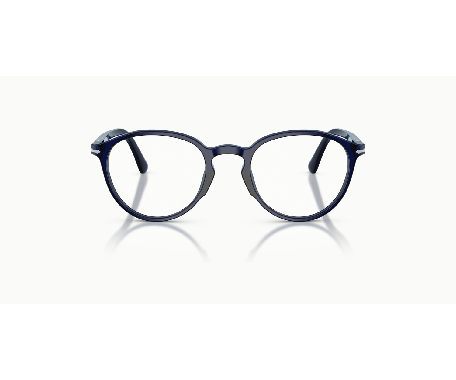 PERSOL - PO3218V - 181 - 51