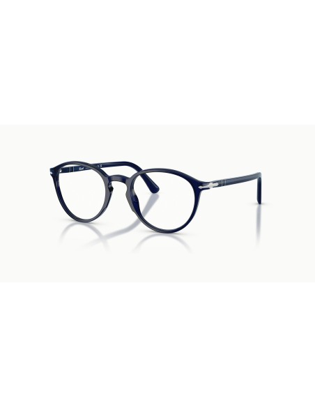 PERSOL - PO3218V - 181 - 51