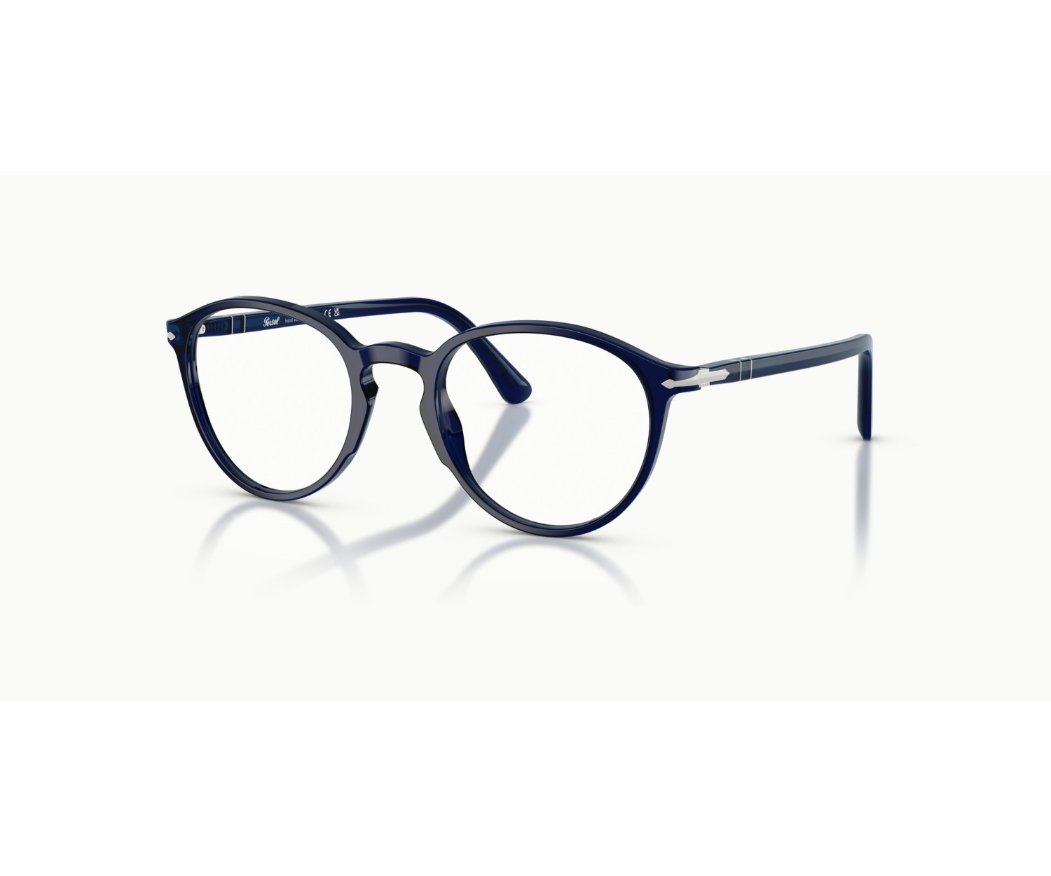 PERSOL - PO3218V - 181 - 51