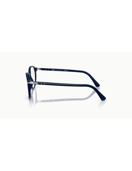 PERSOL - PO3218V - 181 - 51