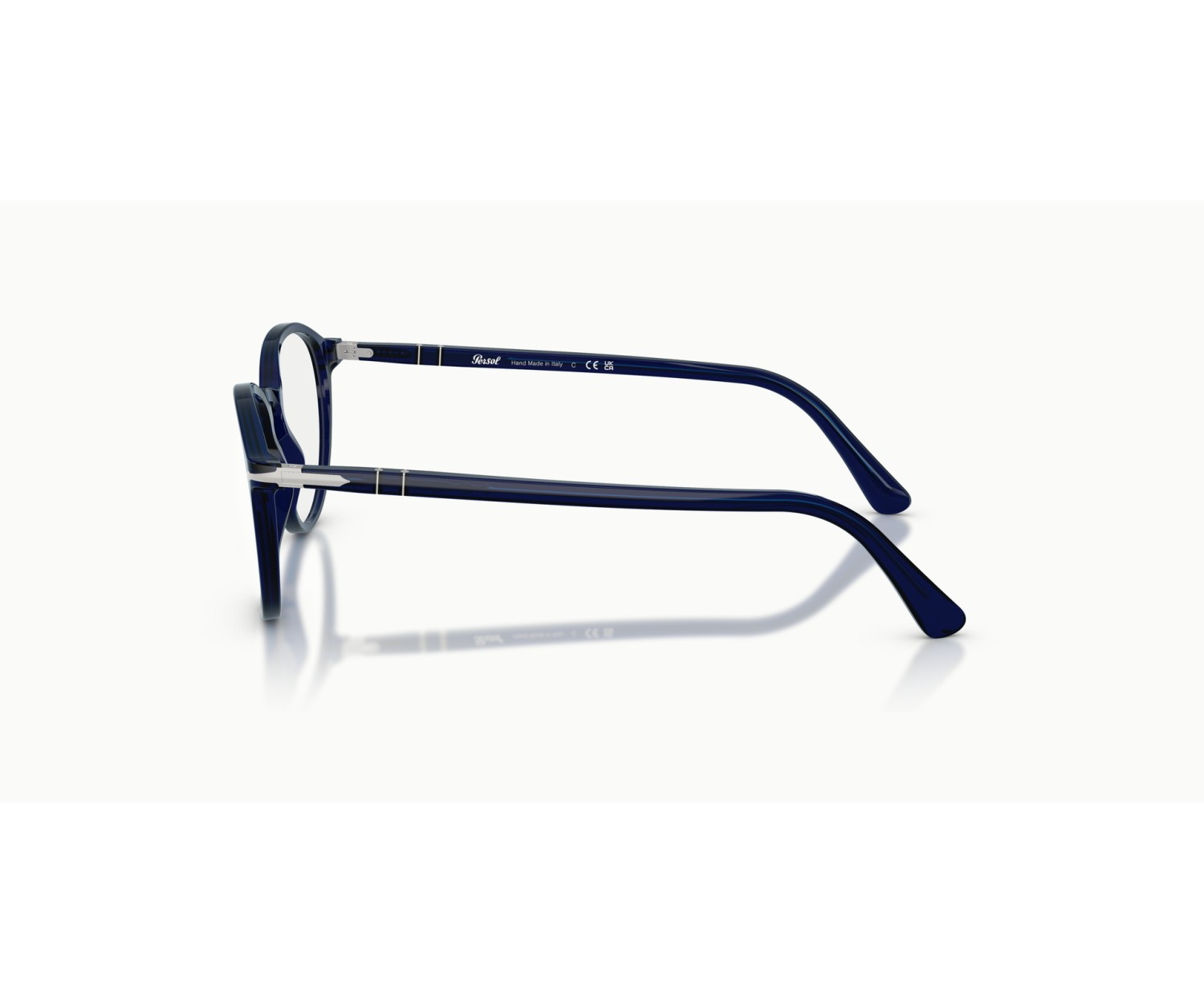 PERSOL - PO3218V - 181 - 51