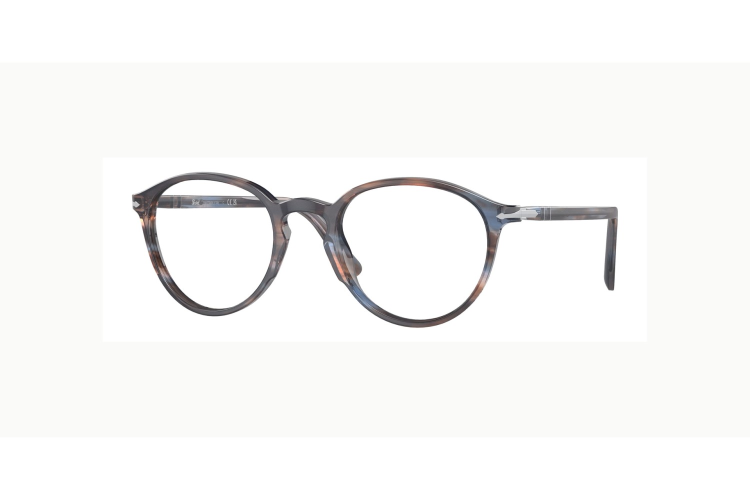 PERSOL - PO3218V - 1155 - 51