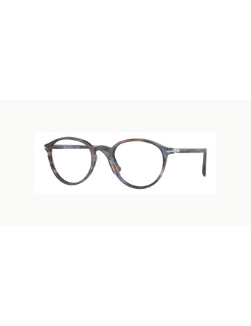 PERSOL - PO3218V - 1155 - 51