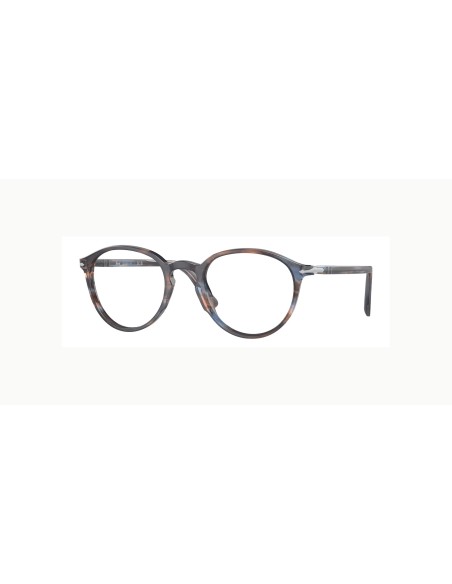 PERSOL - PO3218V - 1155 - 51