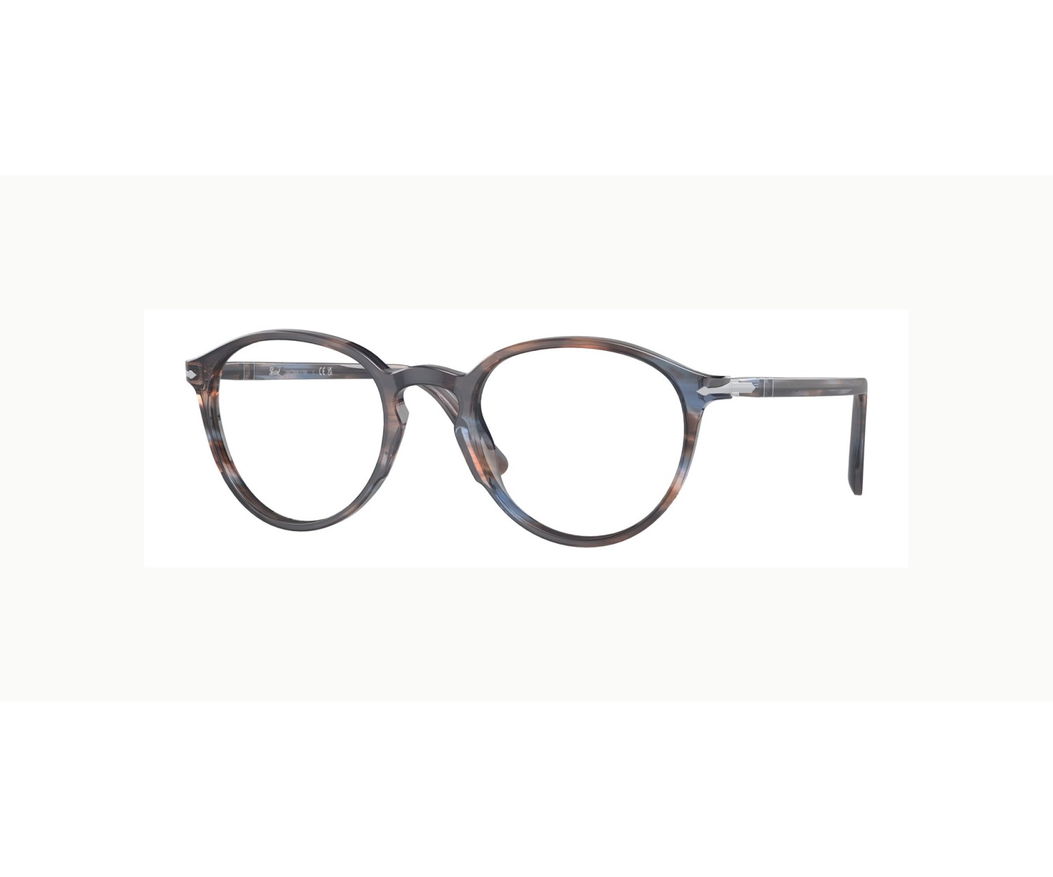 PERSOL - PO3218V - 1155 - 51
