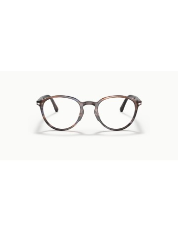 PERSOL - PO3218V - 1155 - 51 2