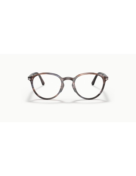 PERSOL - PO3218V - 1155 - 51
