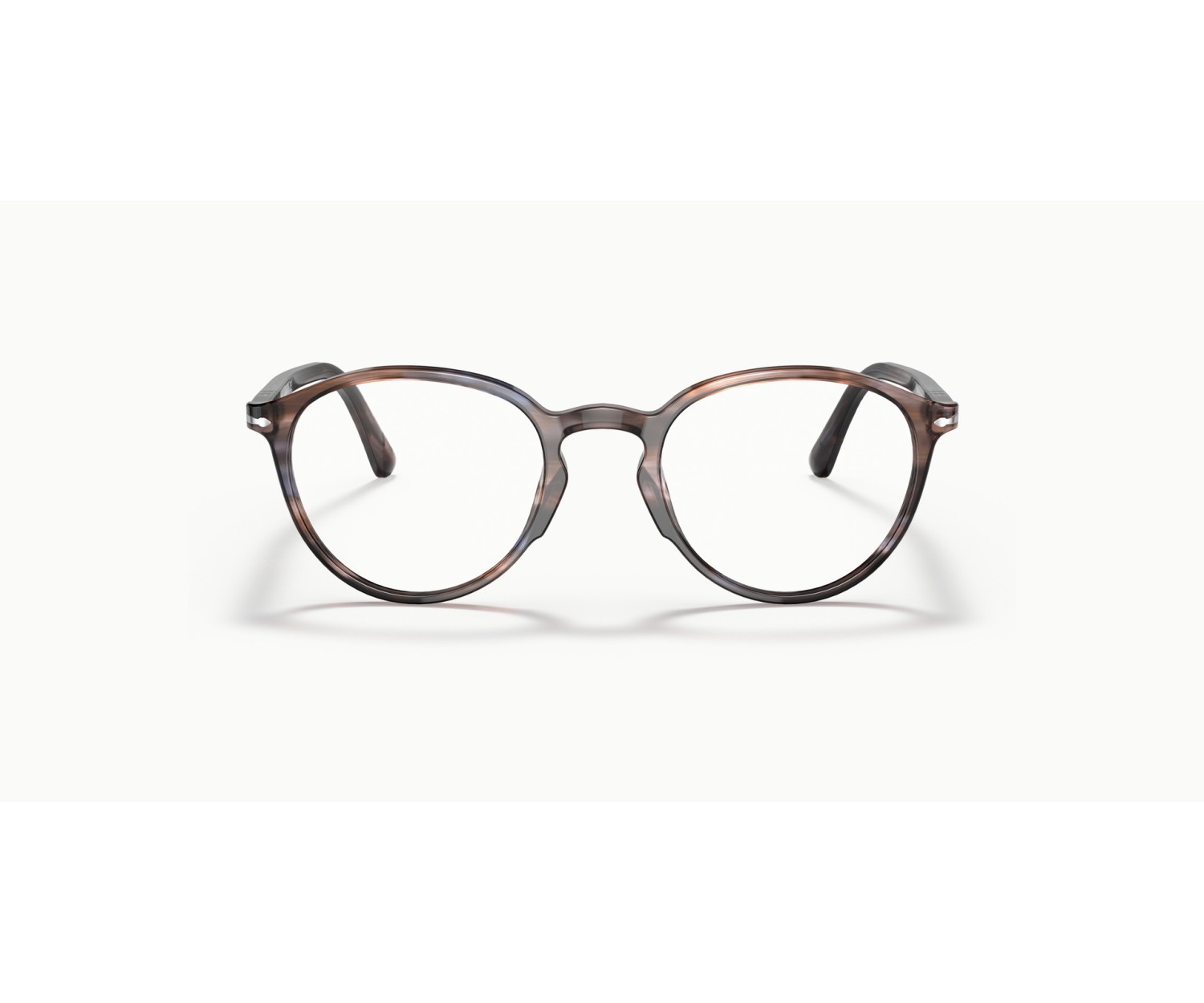 PERSOL - PO3218V - 1155 - 51
