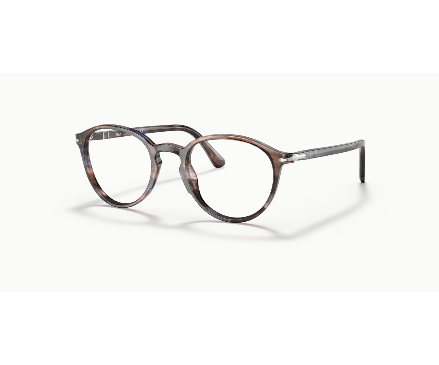 PERSOL - PO3218V - 1155 - 51