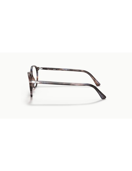 PERSOL - PO3218V - 1155 - 51