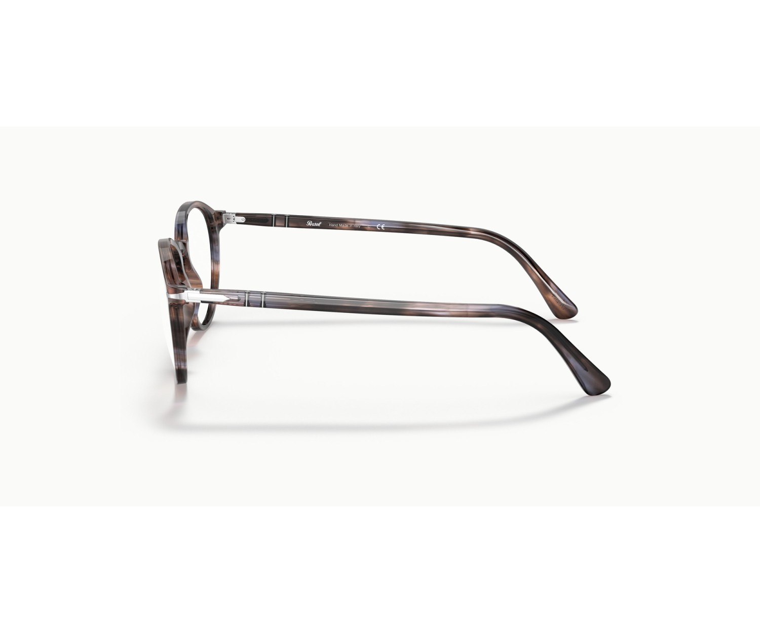 PERSOL - PO3218V - 1155 - 51