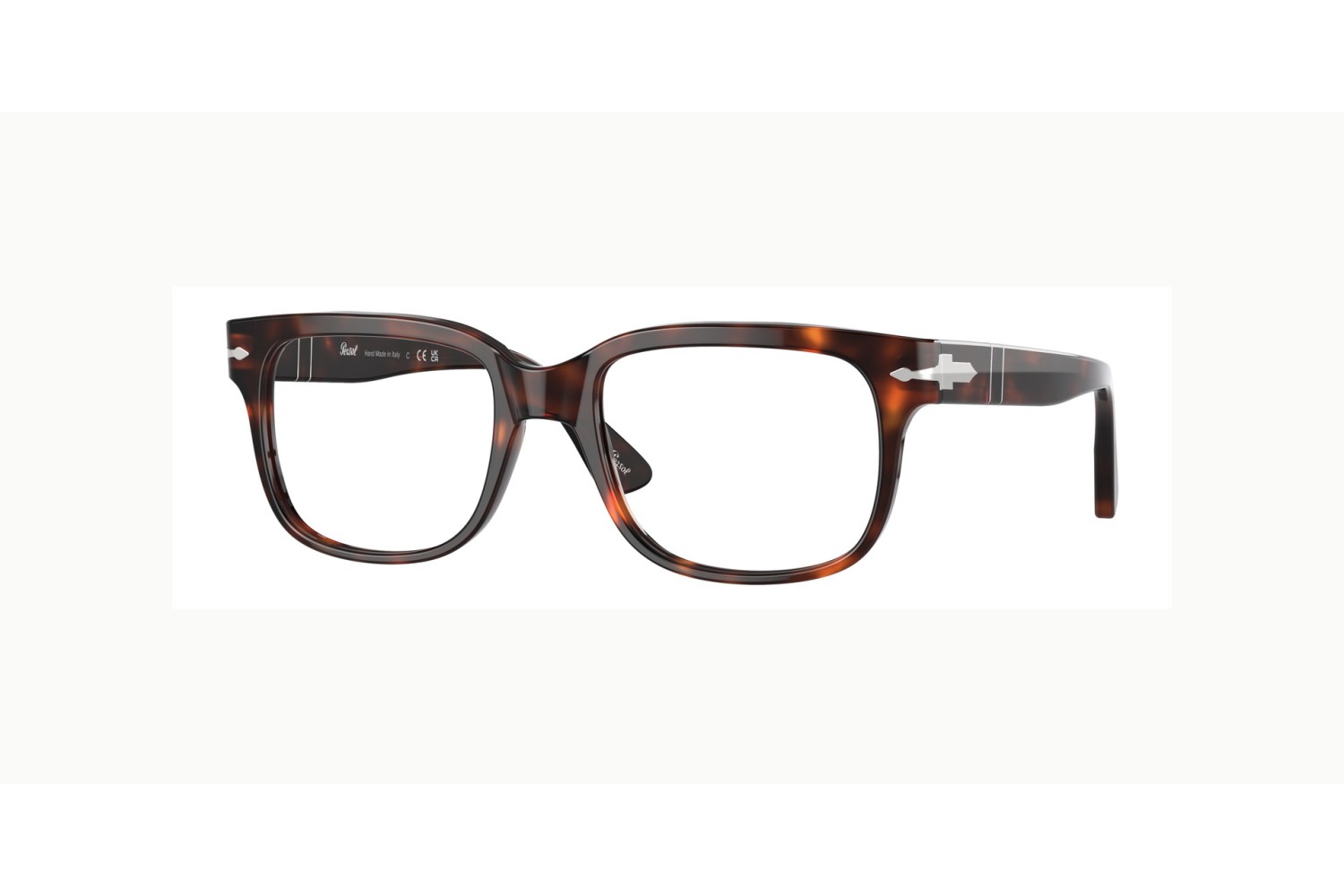 PERSOL - 3252V  - 24 - 52