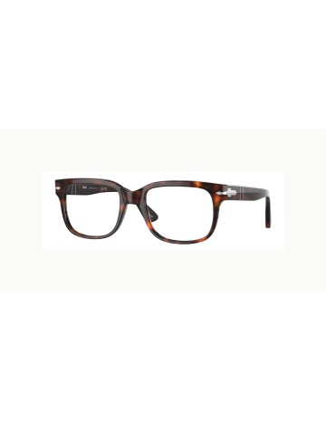 PERSOL - 3252V  - 24 - 52