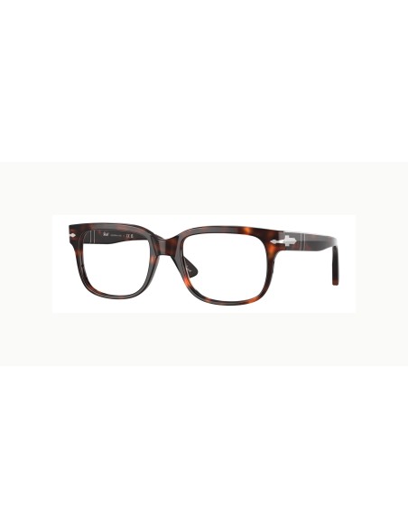 PERSOL - 3252V  - 24 - 52