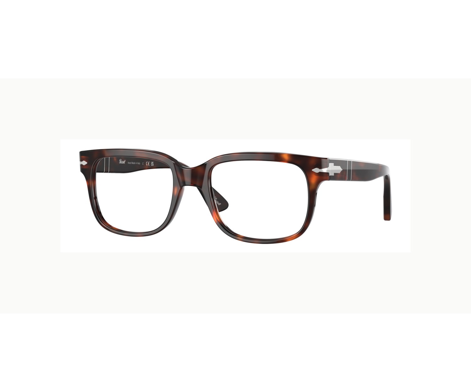 PERSOL - 3252V  - 24 - 52
