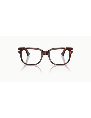 PERSOL - 3252V  - 24 - 52 2