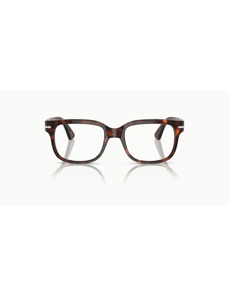 PERSOL - 3252V  - 24 - 52