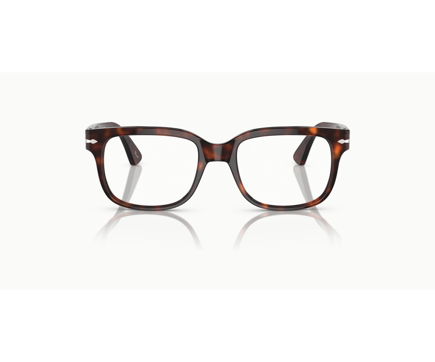 PERSOL - 3252V  - 24 - 52