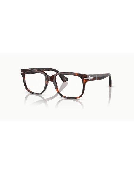 PERSOL - 3252V  - 24 - 52