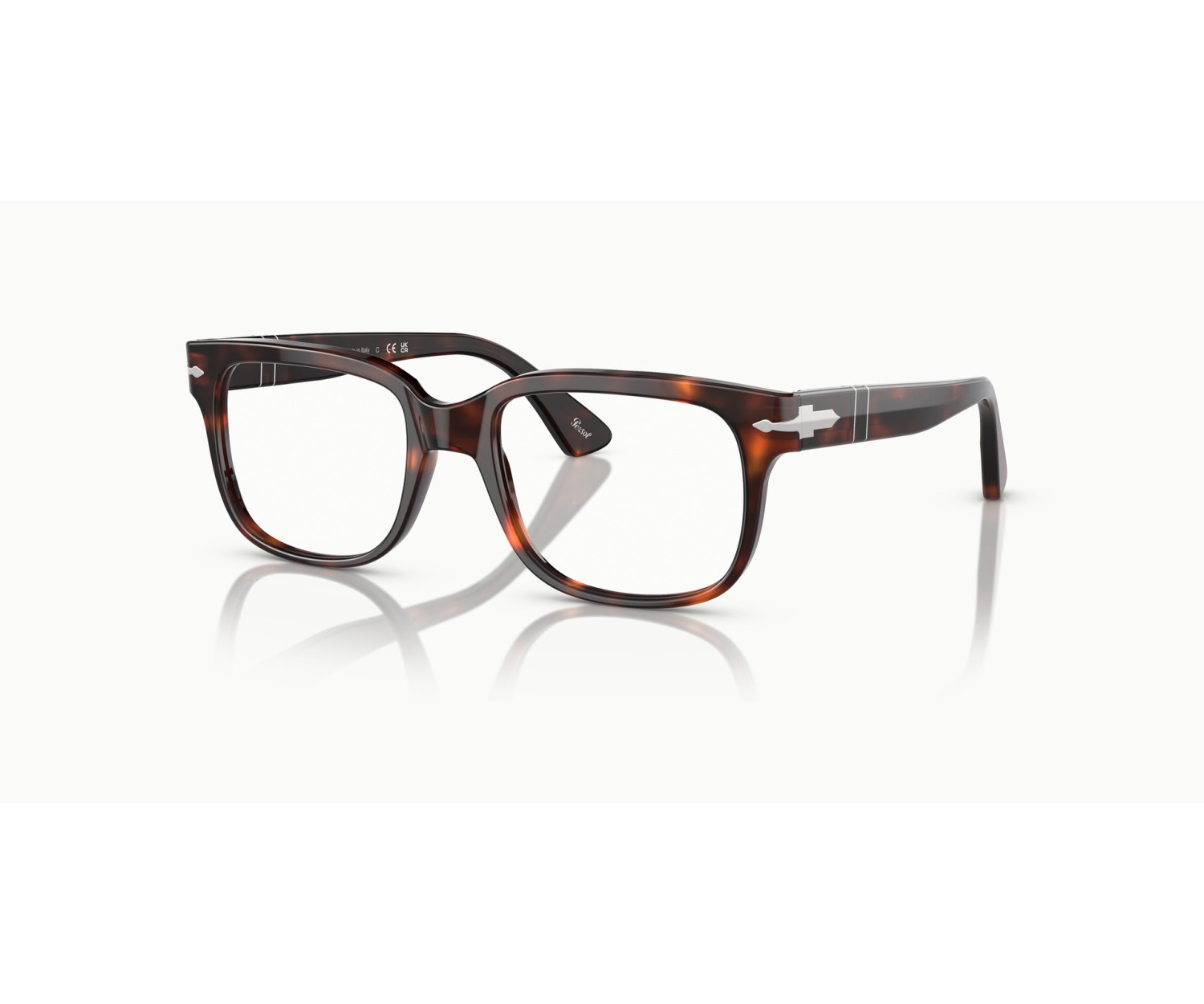 PERSOL - 3252V  - 24 - 52