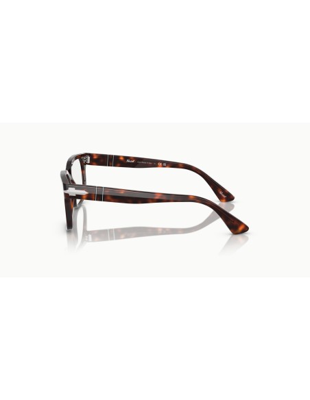 PERSOL - 3252V  - 24 - 52
