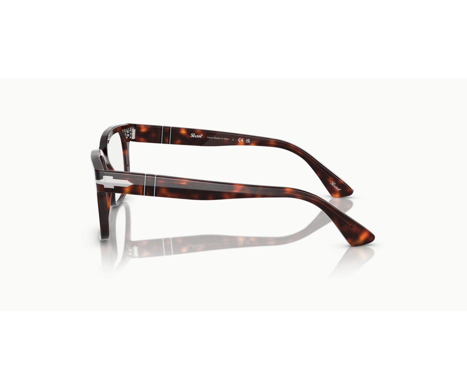PERSOL - 3252V  - 24 - 52