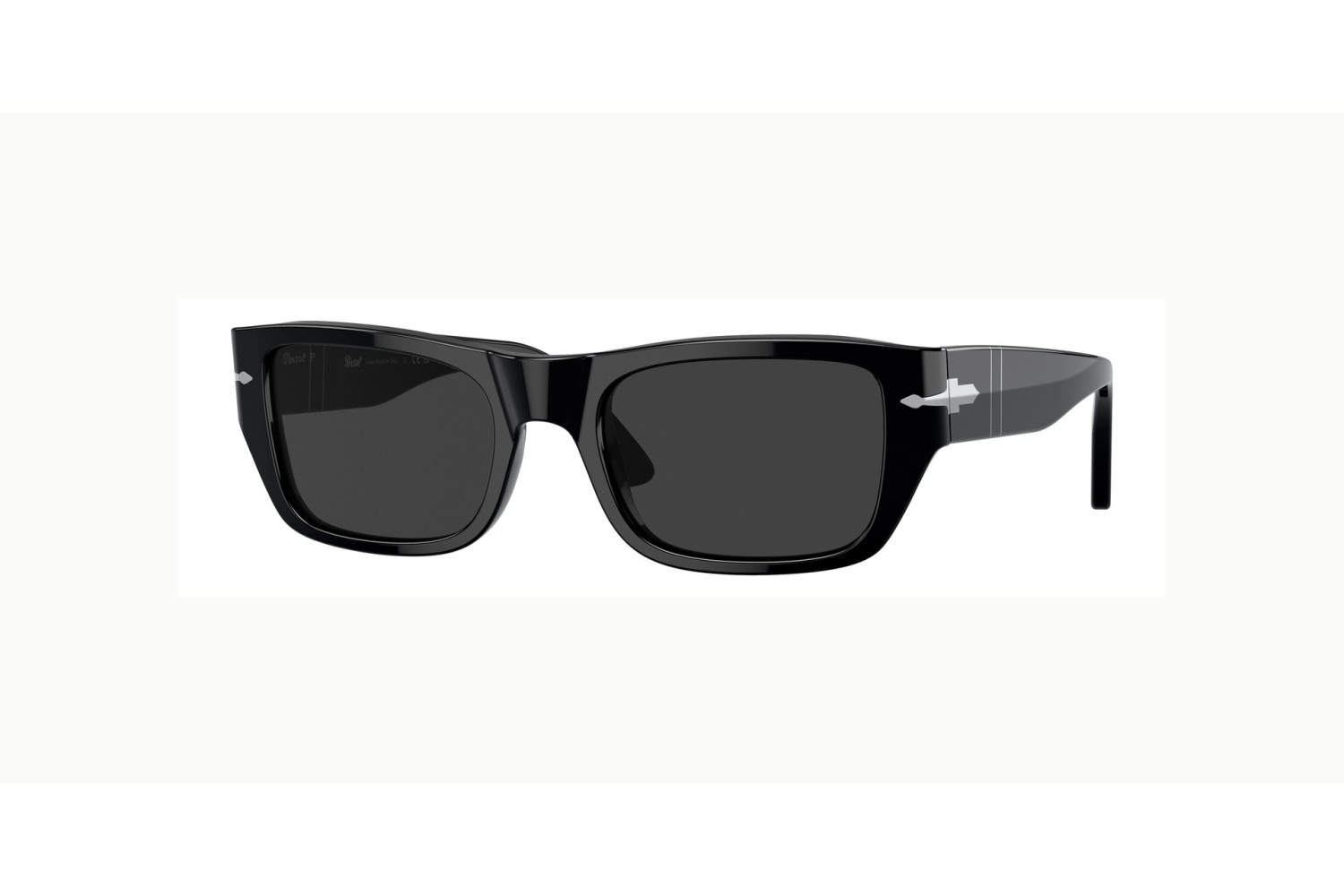 PERSOL - PO3268S - 95/48 - 53