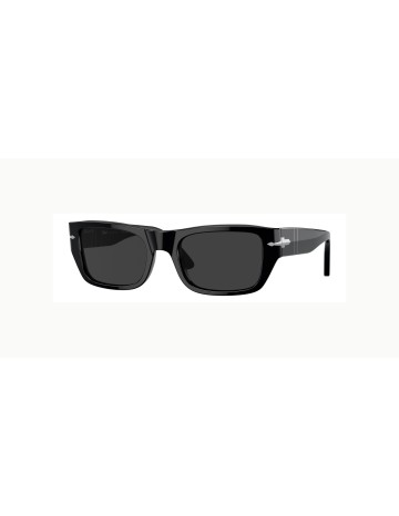 PERSOL - PO3268S - 95/48 - 53