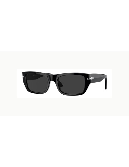 PERSOL - PO3268S - 95/48 - 53
