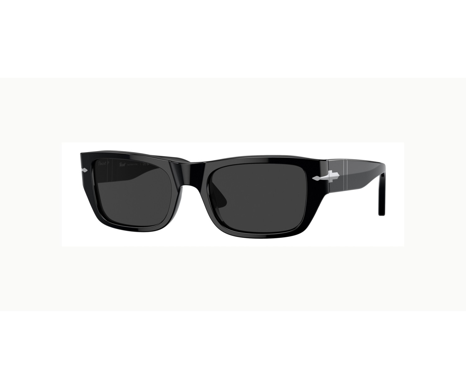 PERSOL - PO3268S - 95/48 - 53