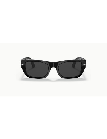 PERSOL - PO3268S - 95/48 - 53 2