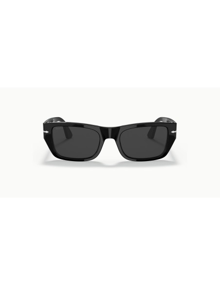 PERSOL - PO3268S - 95/48 - 53