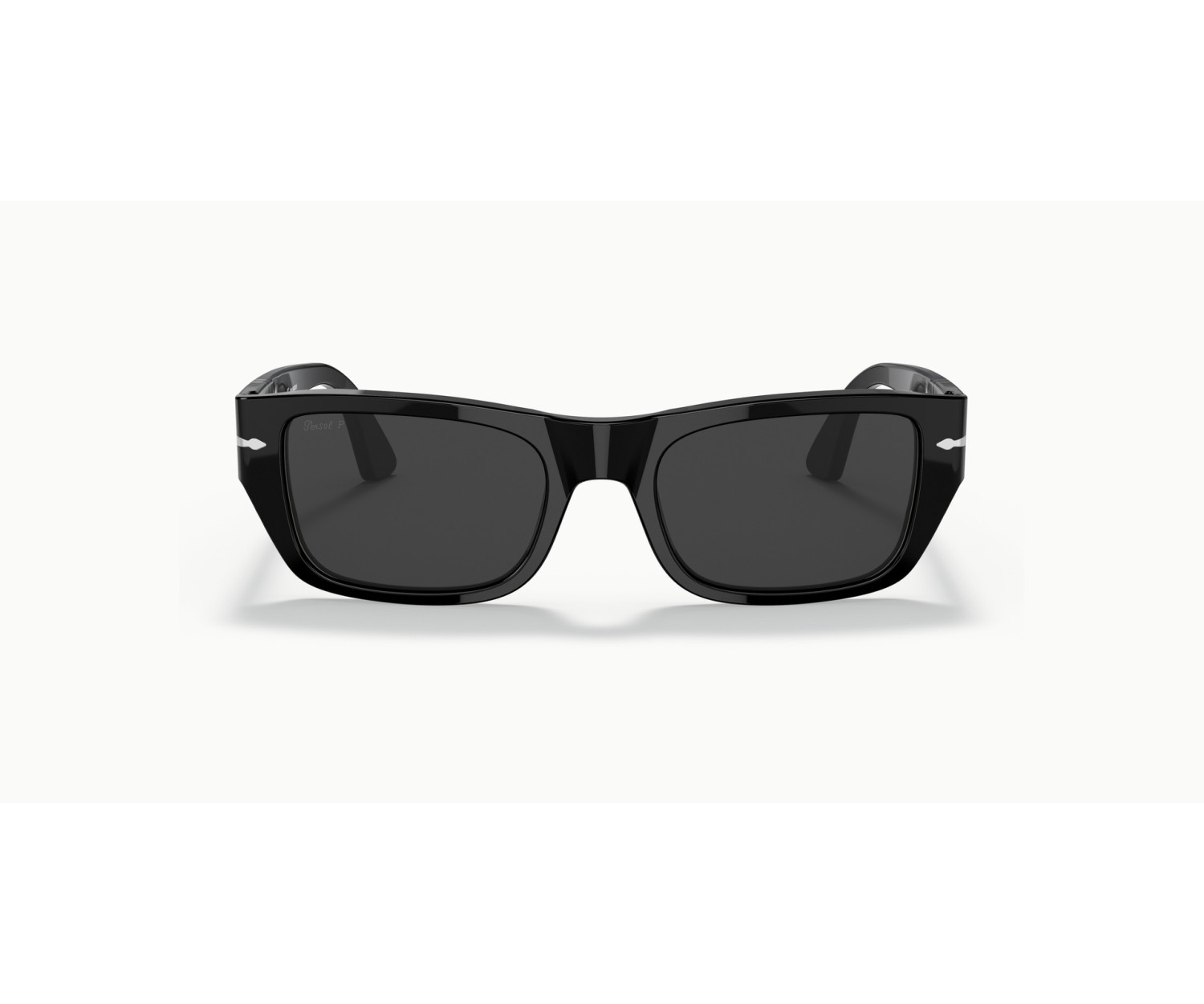 PERSOL - PO3268S - 95/48 - 53