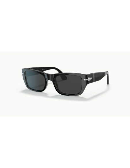 PERSOL - PO3268S - 95/48 - 53