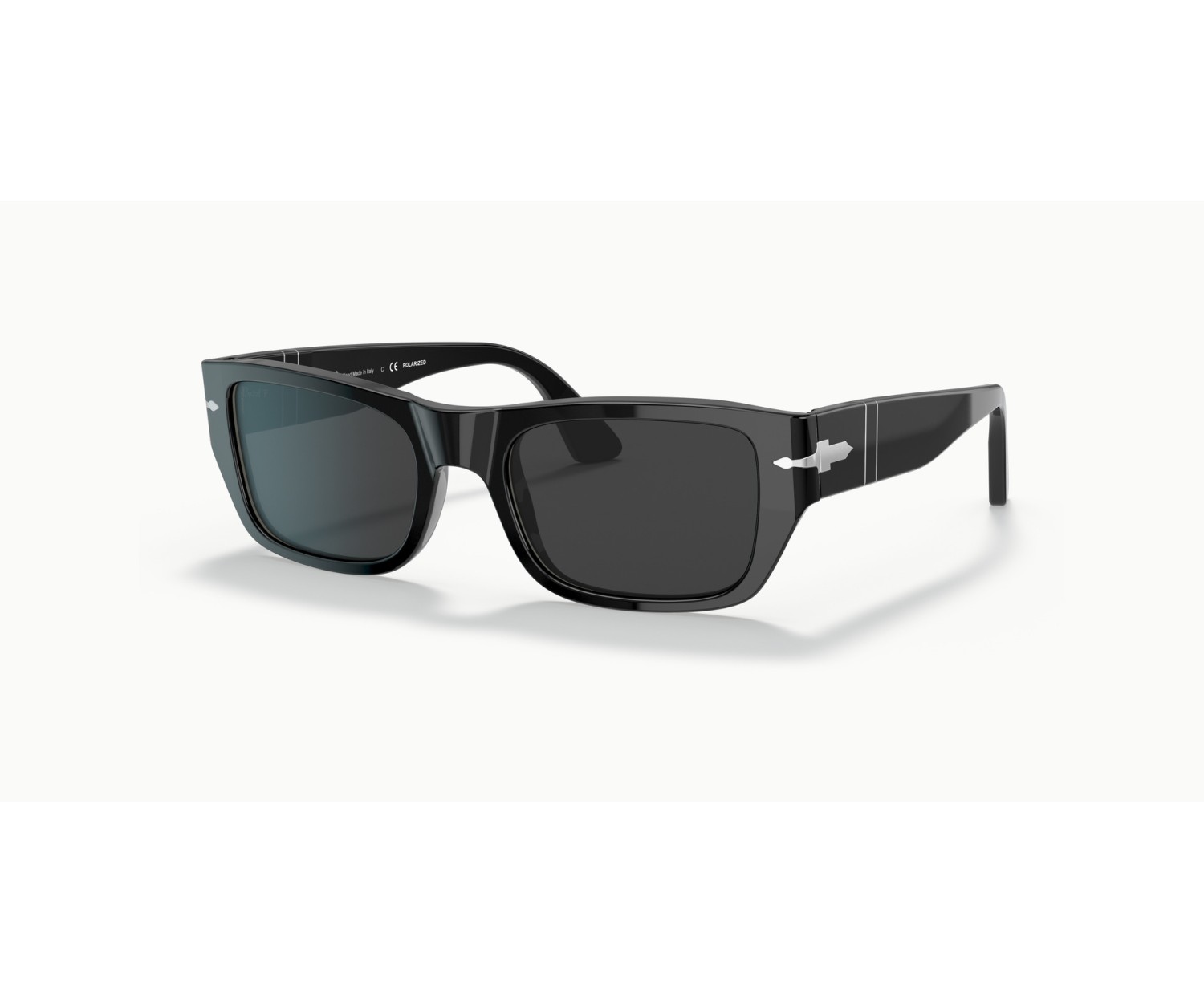PERSOL - PO3268S - 95/48 - 53