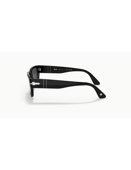 PERSOL - PO3268S - 95/48 - 53