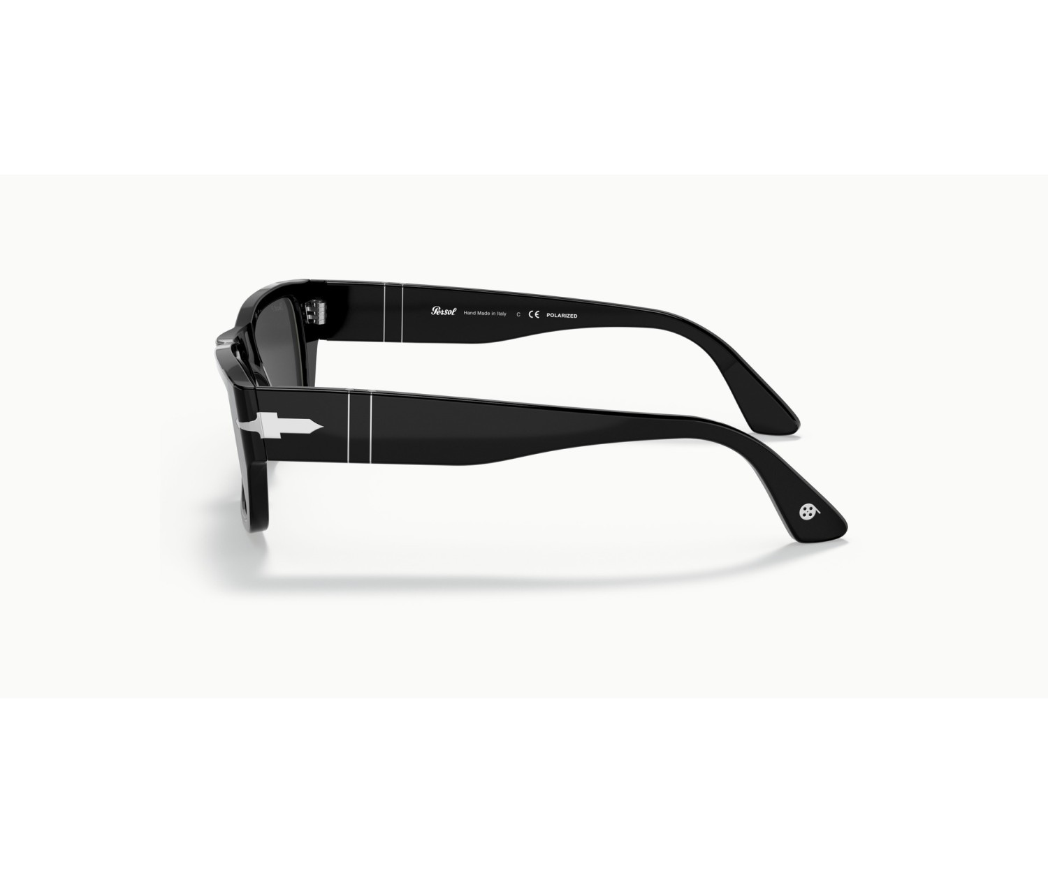 PERSOL - PO3268S - 95/48 - 53