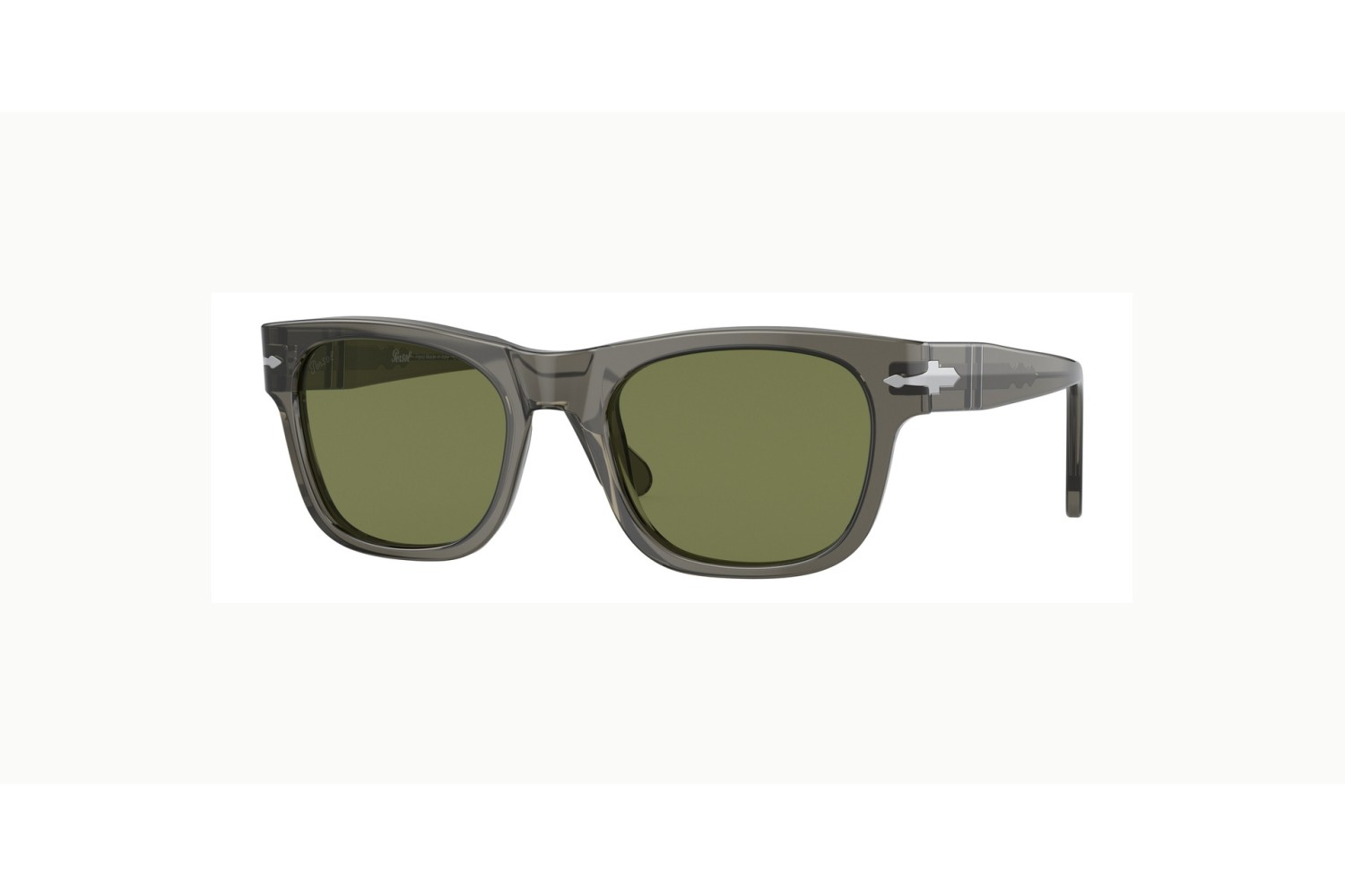 PERSOL - PO3269S - 11034E - 54