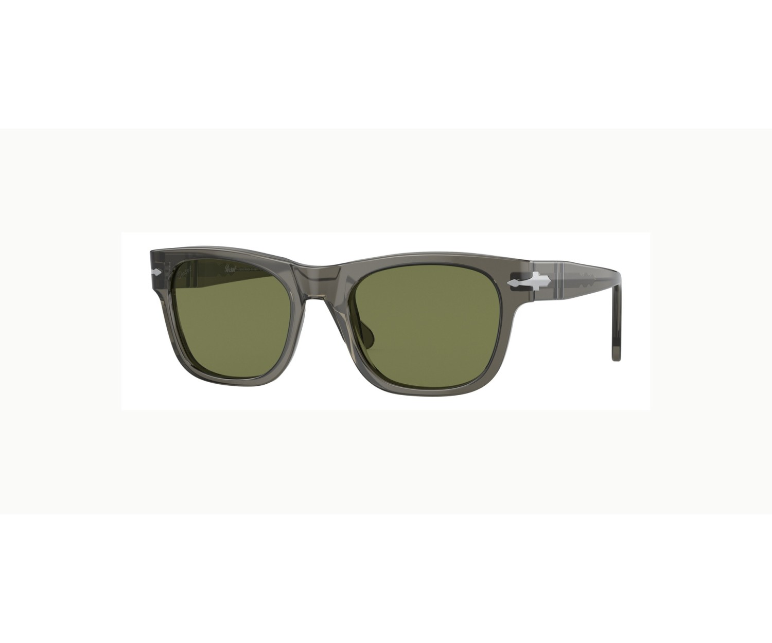 PERSOL - PO3269S - 11034E - 54