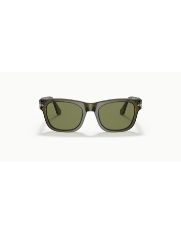 PERSOL - PO3269S - 11034E - 54 2